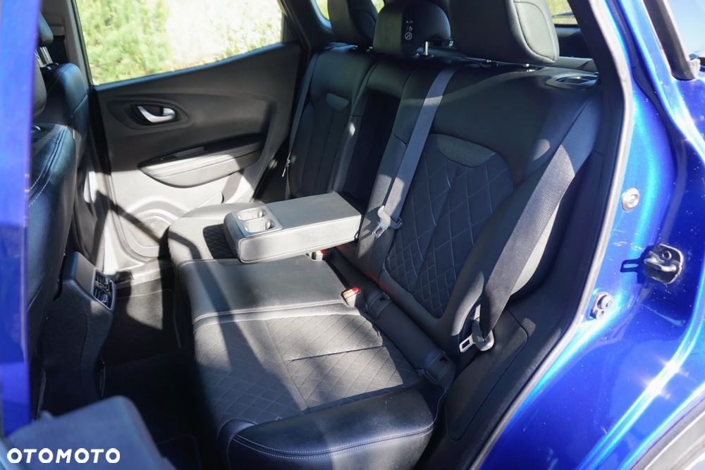 Renault Kadjar - 19