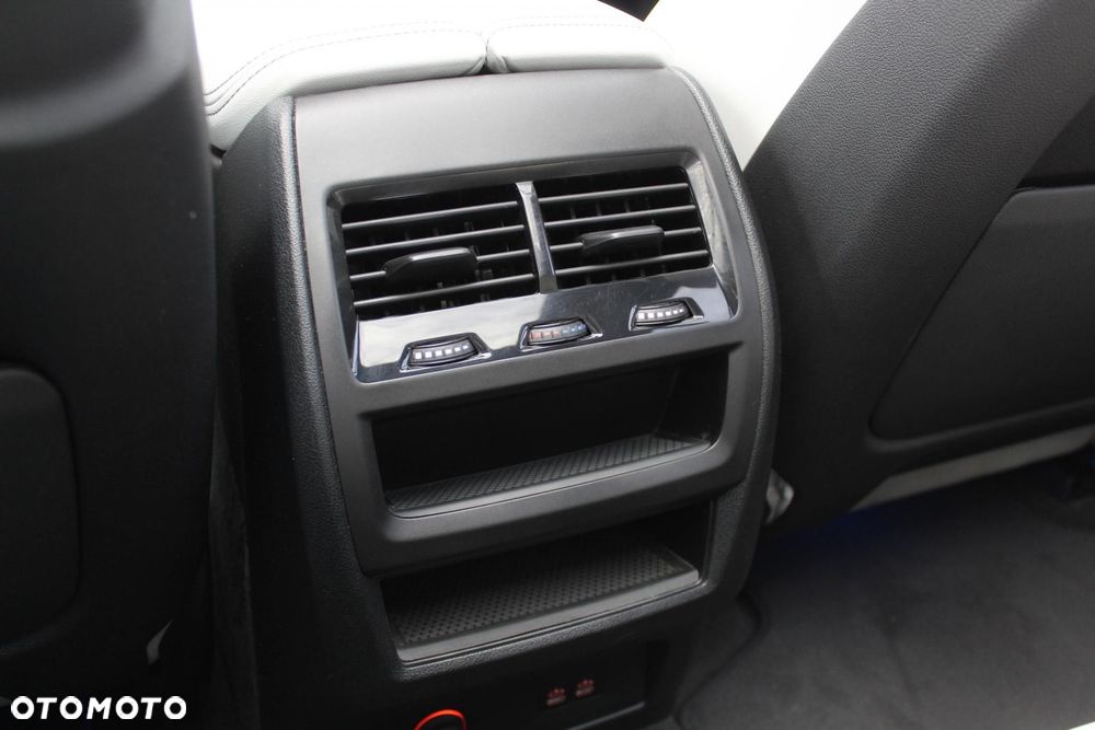 BMW X5 - 17
