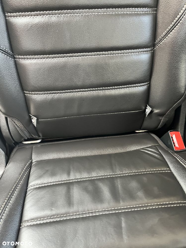 Ford Kuga 2.0 EcoBoost AWD Titanium ASS - 34