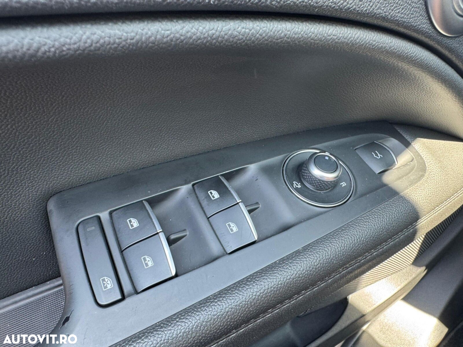 Alfa Romeo Stelvio - 22