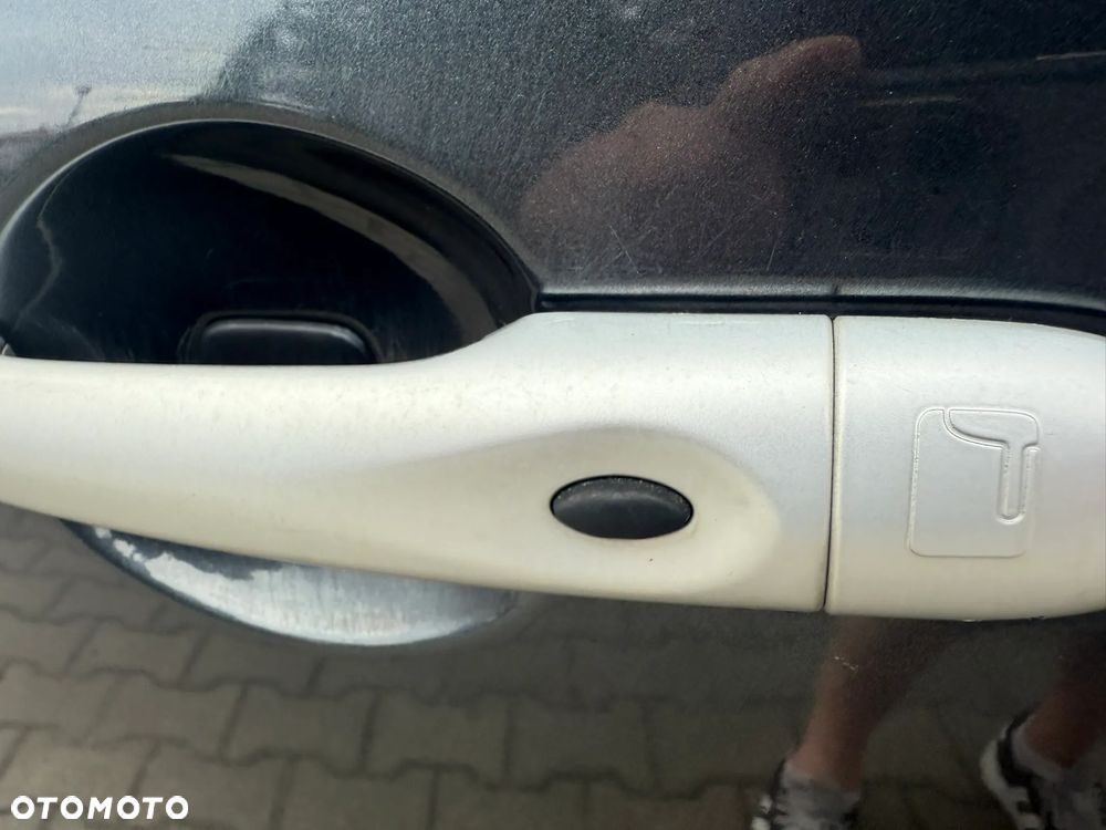 Renault Scenic TCe 130 Dynamique - 17