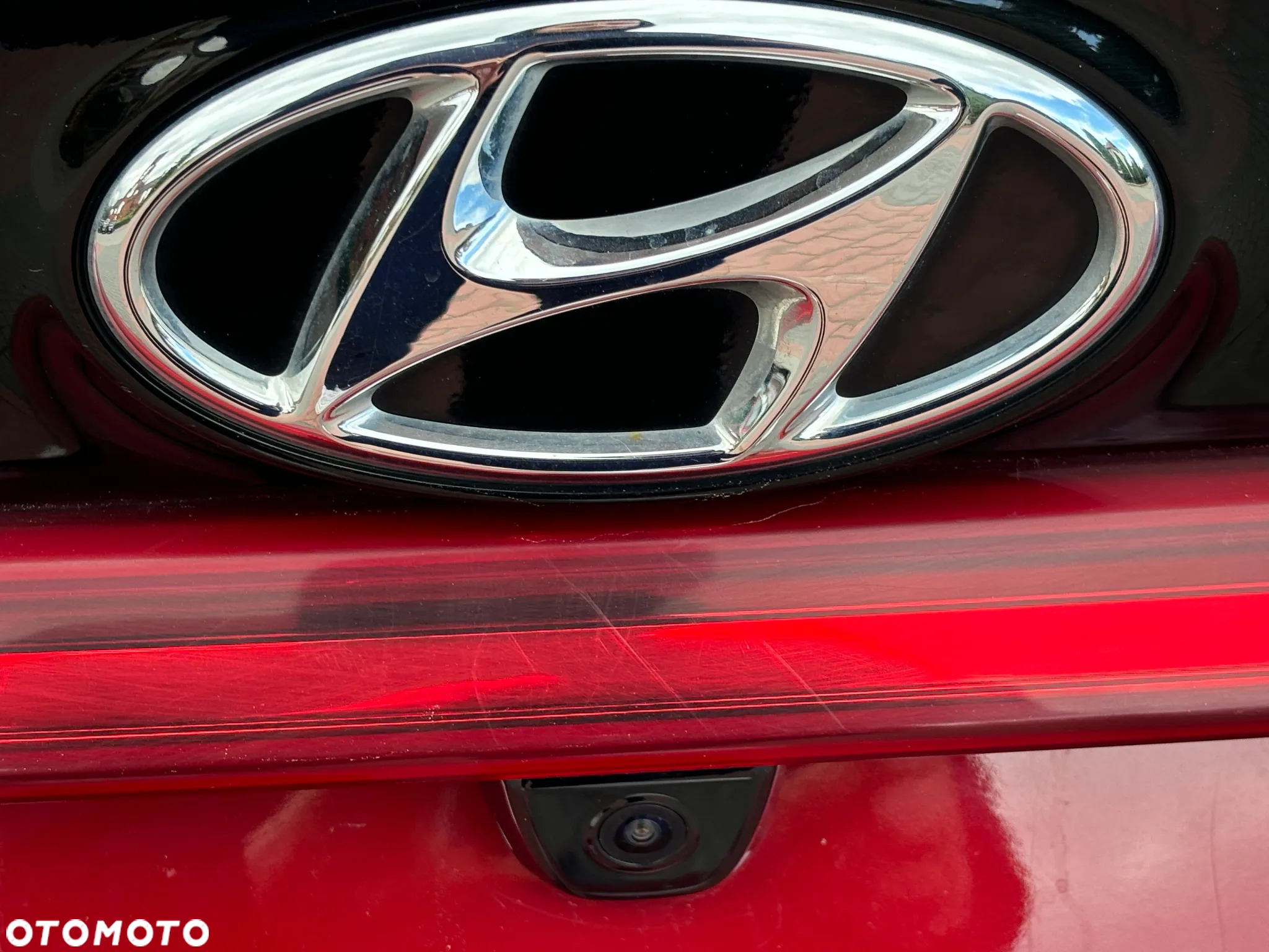 Hyundai i20 - 12