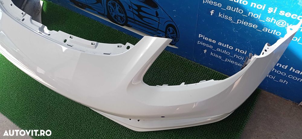 bara fata porsche panamera - 3