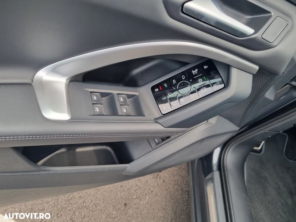 Audi Q5 40 TDI quattro S tronic sport - 12