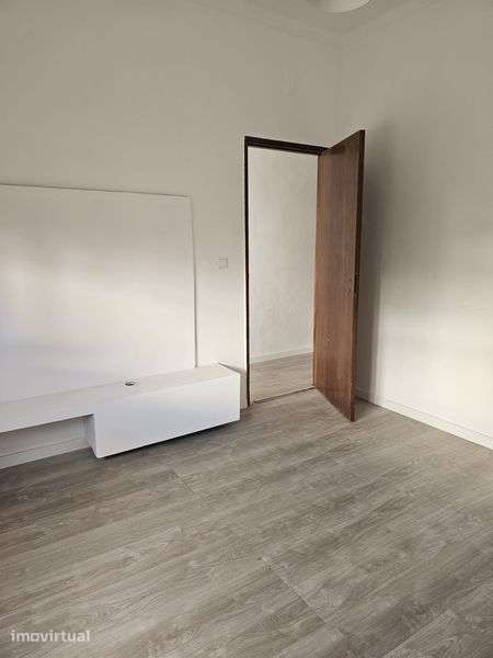 Andar moradia t2 - Grande imagem: 2/9