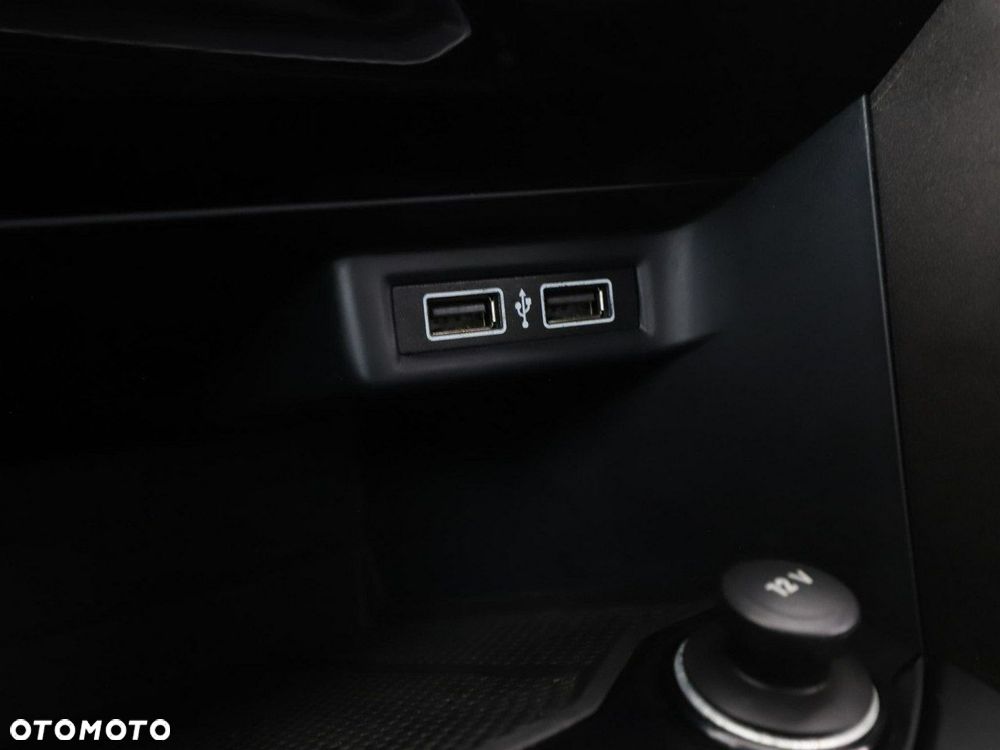 Volkswagen T-Roc 2.0 TDI Style DSG - 30