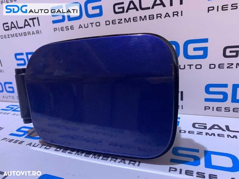Usa Usita Capac Rezervor BMW Seria 5 E60 2003 - 2010 Cod 7034279 [A0520] - 6