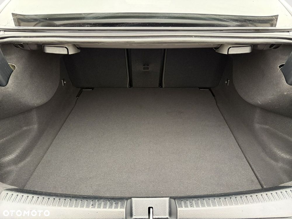 Mercedes-Benz CLA 200 mHEV AMG Line 7G-DCT - 29