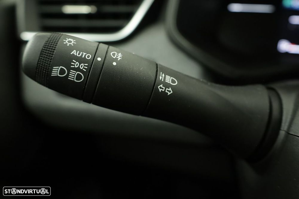 Mitsubishi Colt 1.0 MPI-T Kaiteki - 16