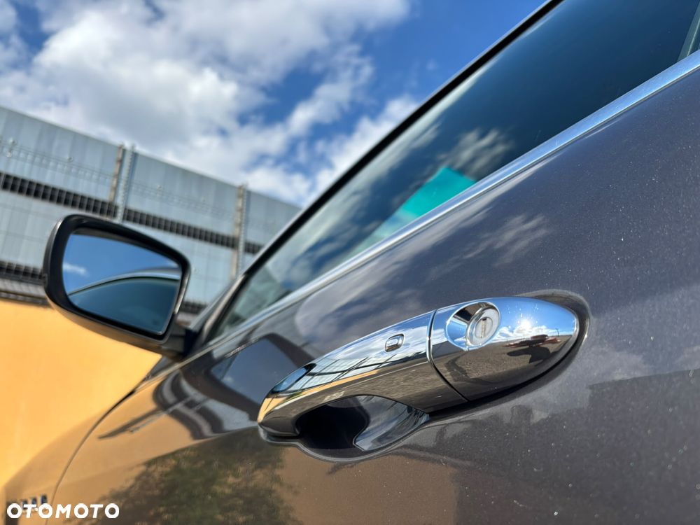Maserati Ghibli S Q4 - 9