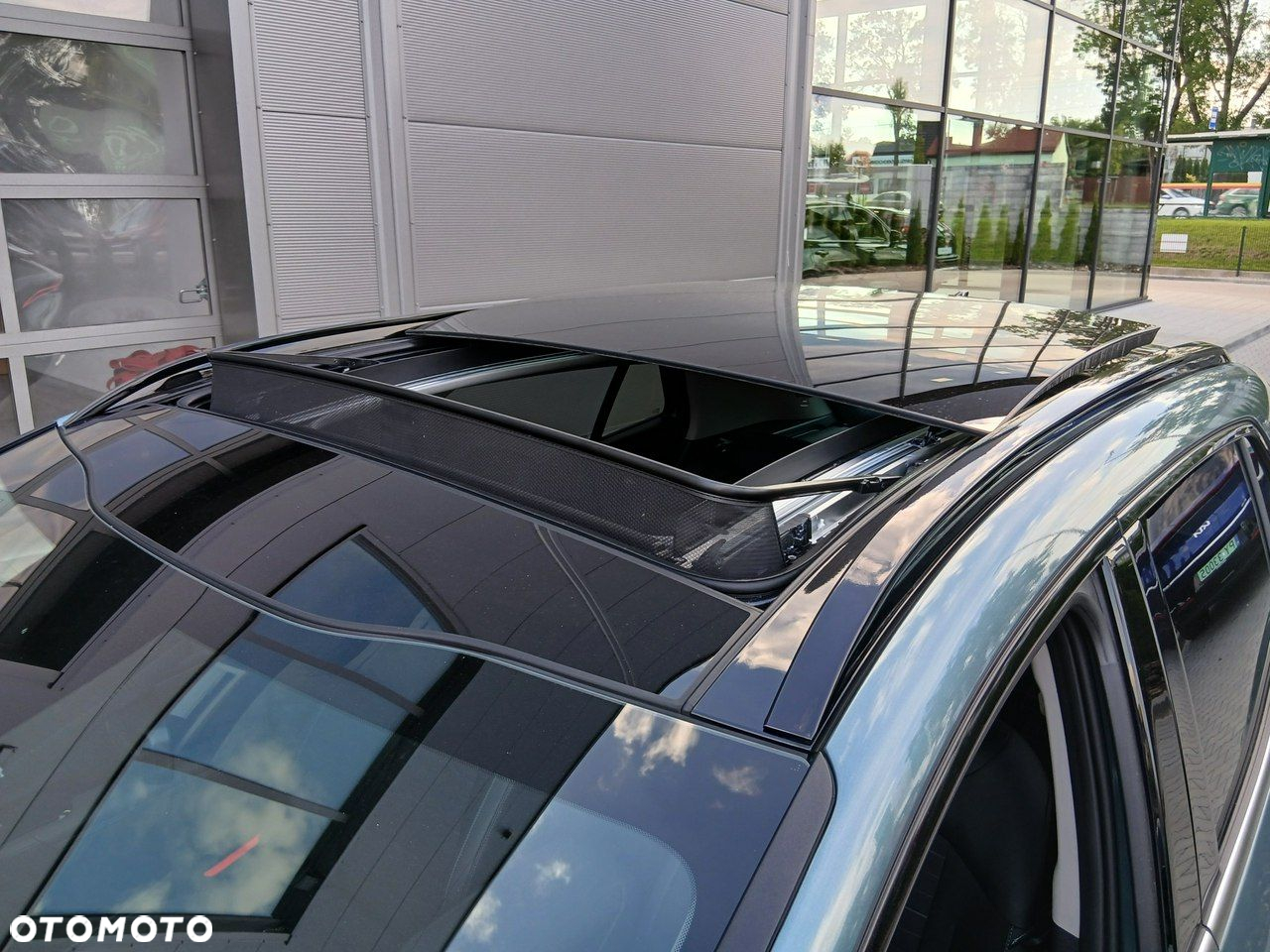 Kia Sportage - 18