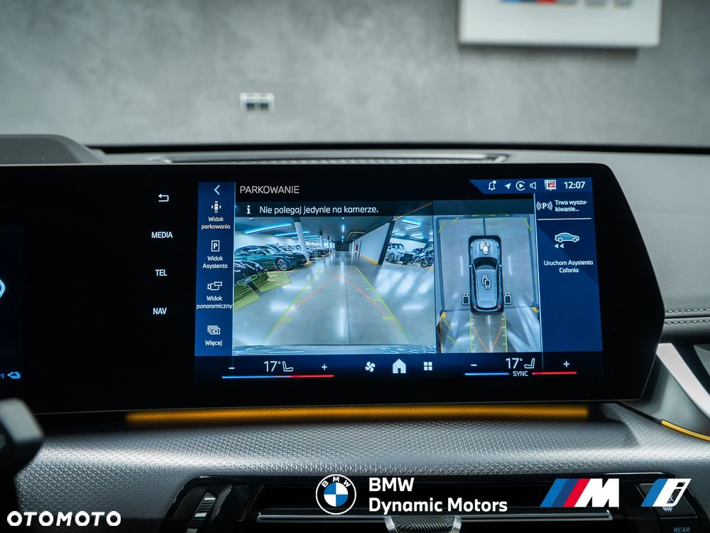 BMW X1 - 31
