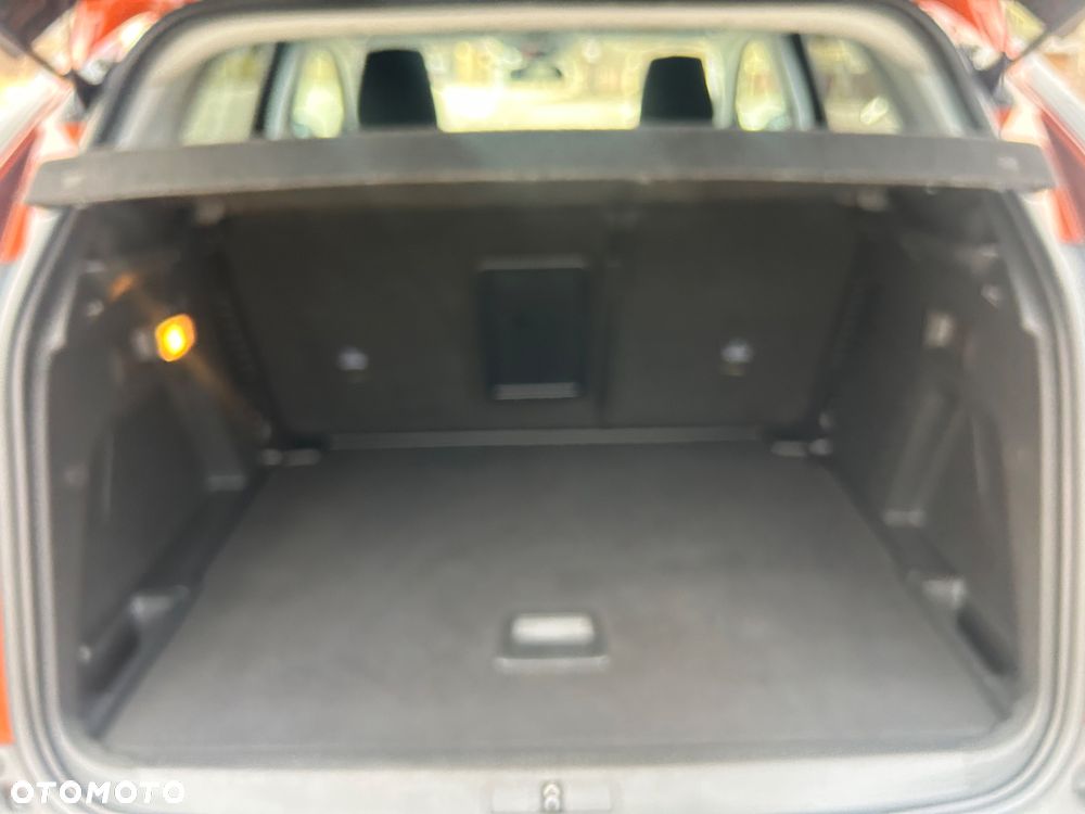 Peugeot 3008 BlueHDi 130 Stop & Start Active - 10
