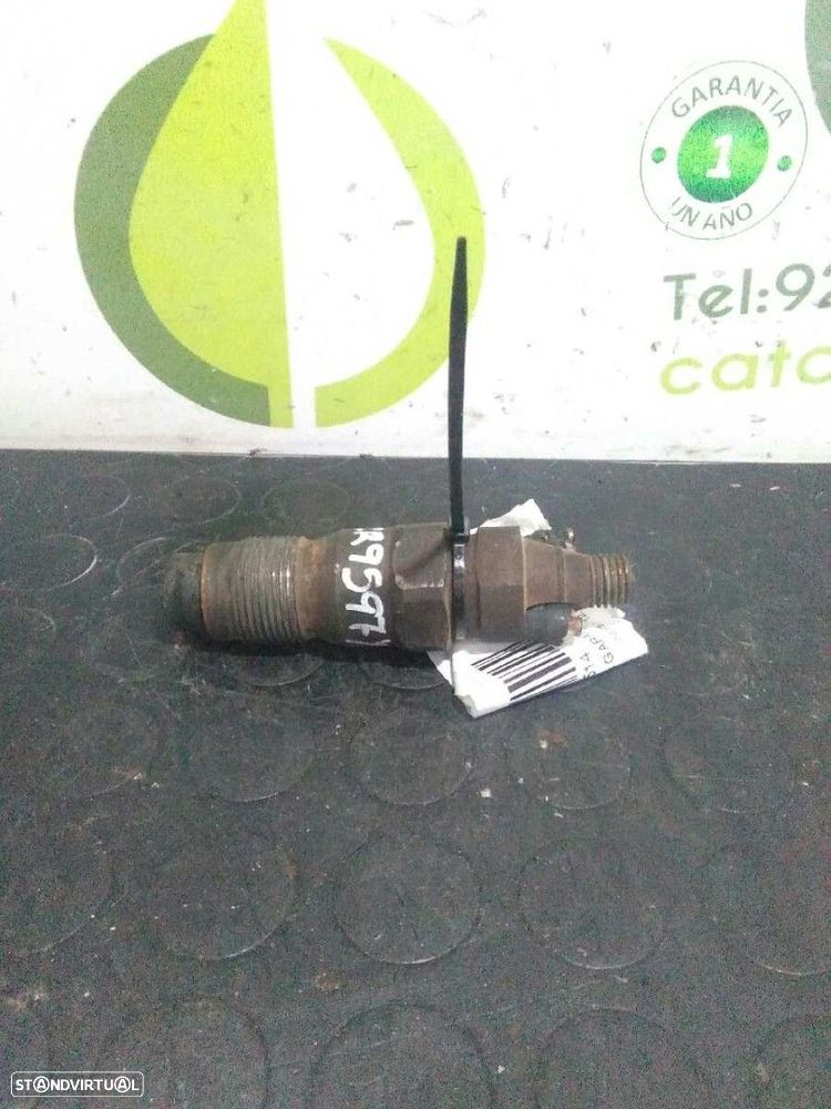 INJETOR BMW 5 525 TDS 143CV 2503CC - 1