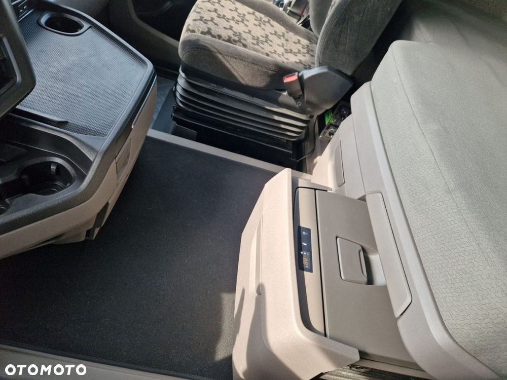 Scania R 450 A4x2NA - 20