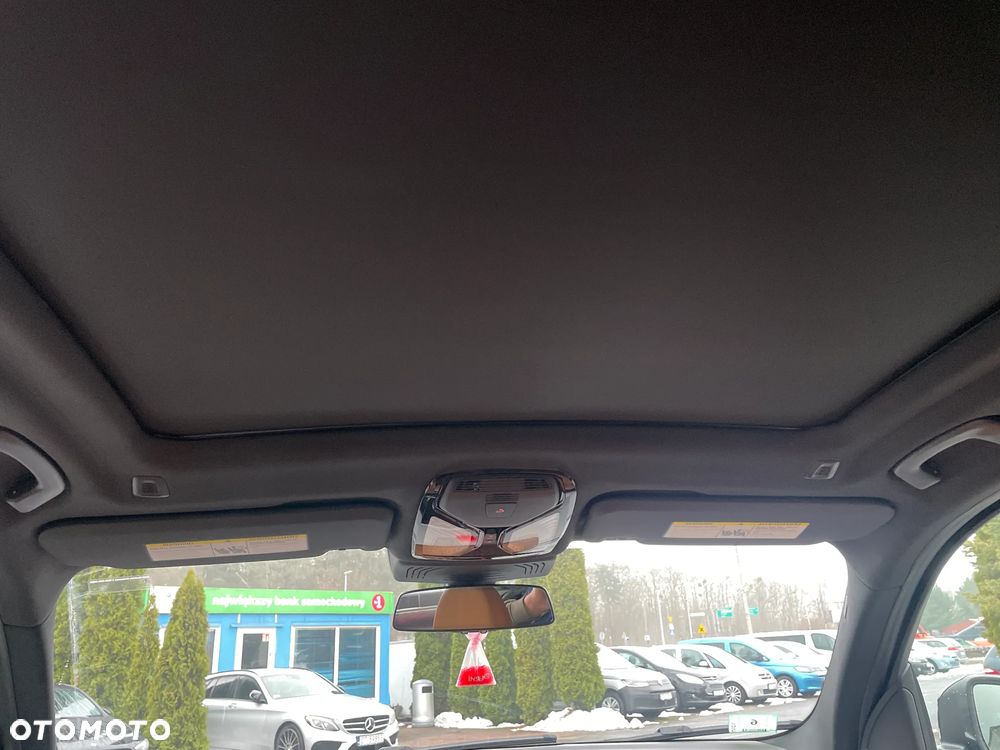 BMW X3 xDrive30i xLine sport - 14