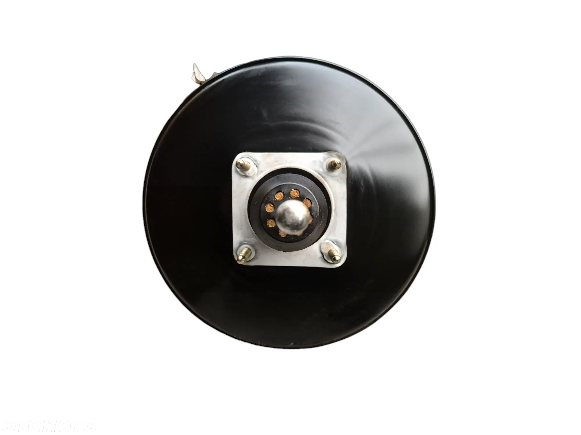 SERWO POMPA HAMULCOWA FIAT STILO/ ABARTH 2.4 46798671 - 4