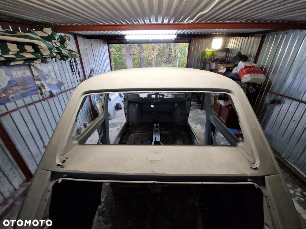 Fiat 126 - 13