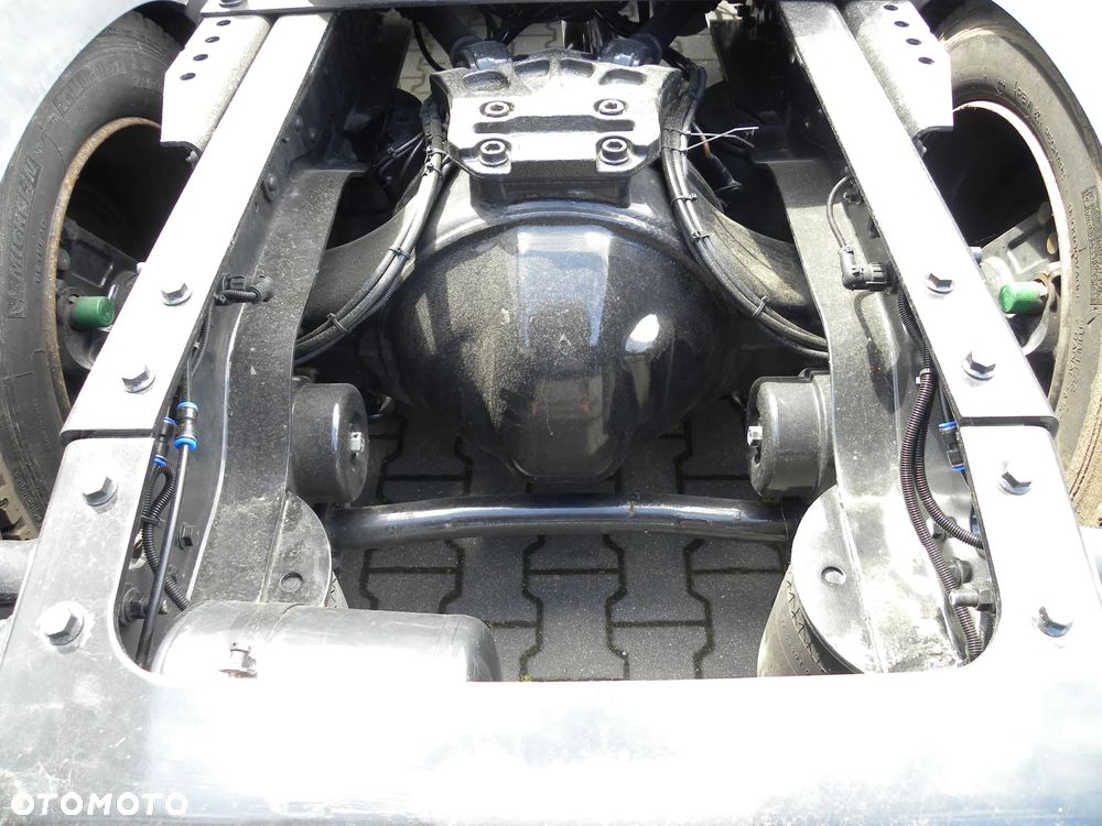 MAN 18.440  Euro 6 - 11