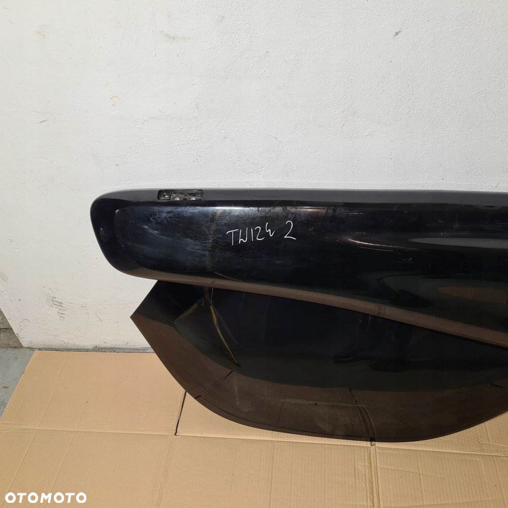 renault twizy drzwi lewe - 4