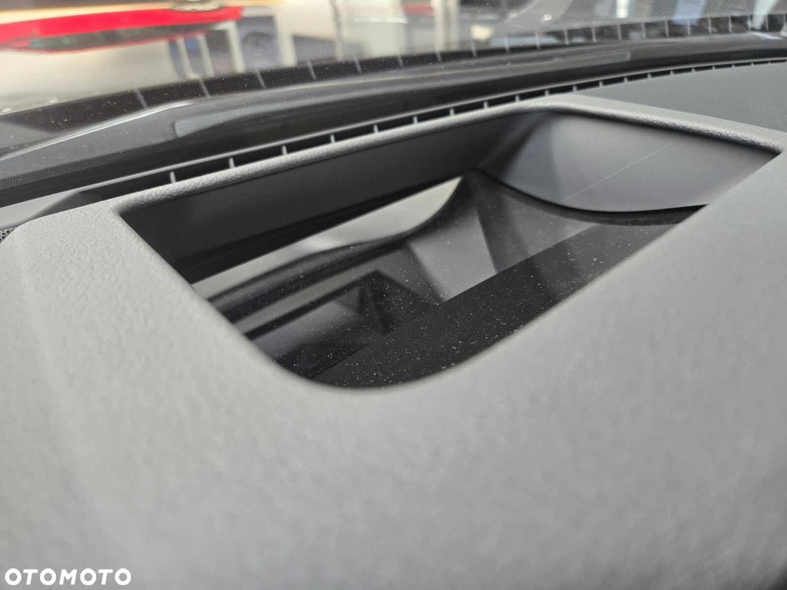 Audi A8 - 40