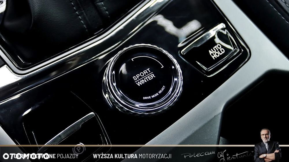 SsangYong/KGM Korando 1.5 T-GDI Quartz 2WD - 27