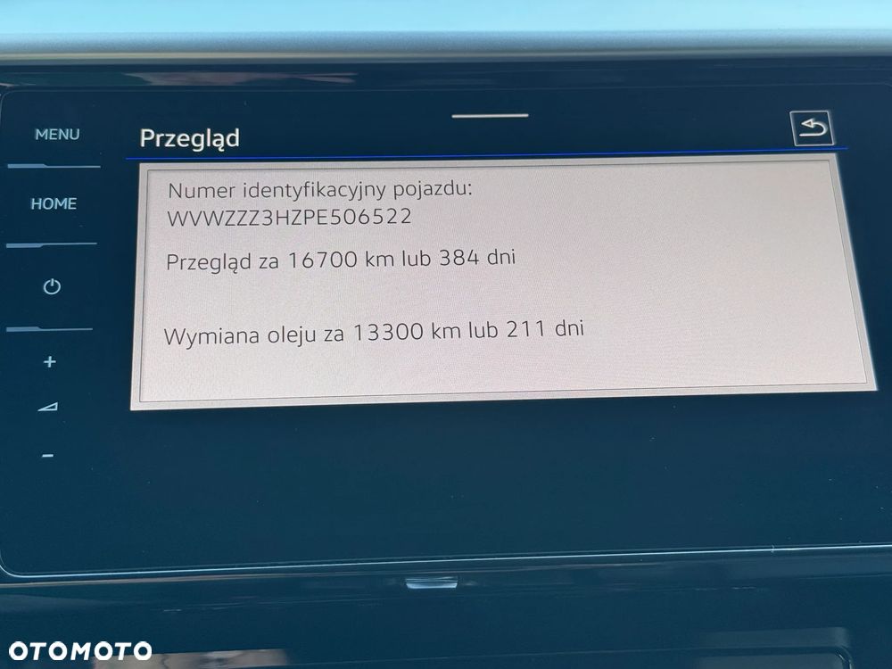 Volkswagen Arteon 2.0 TSI 4Motion R DSG - 41