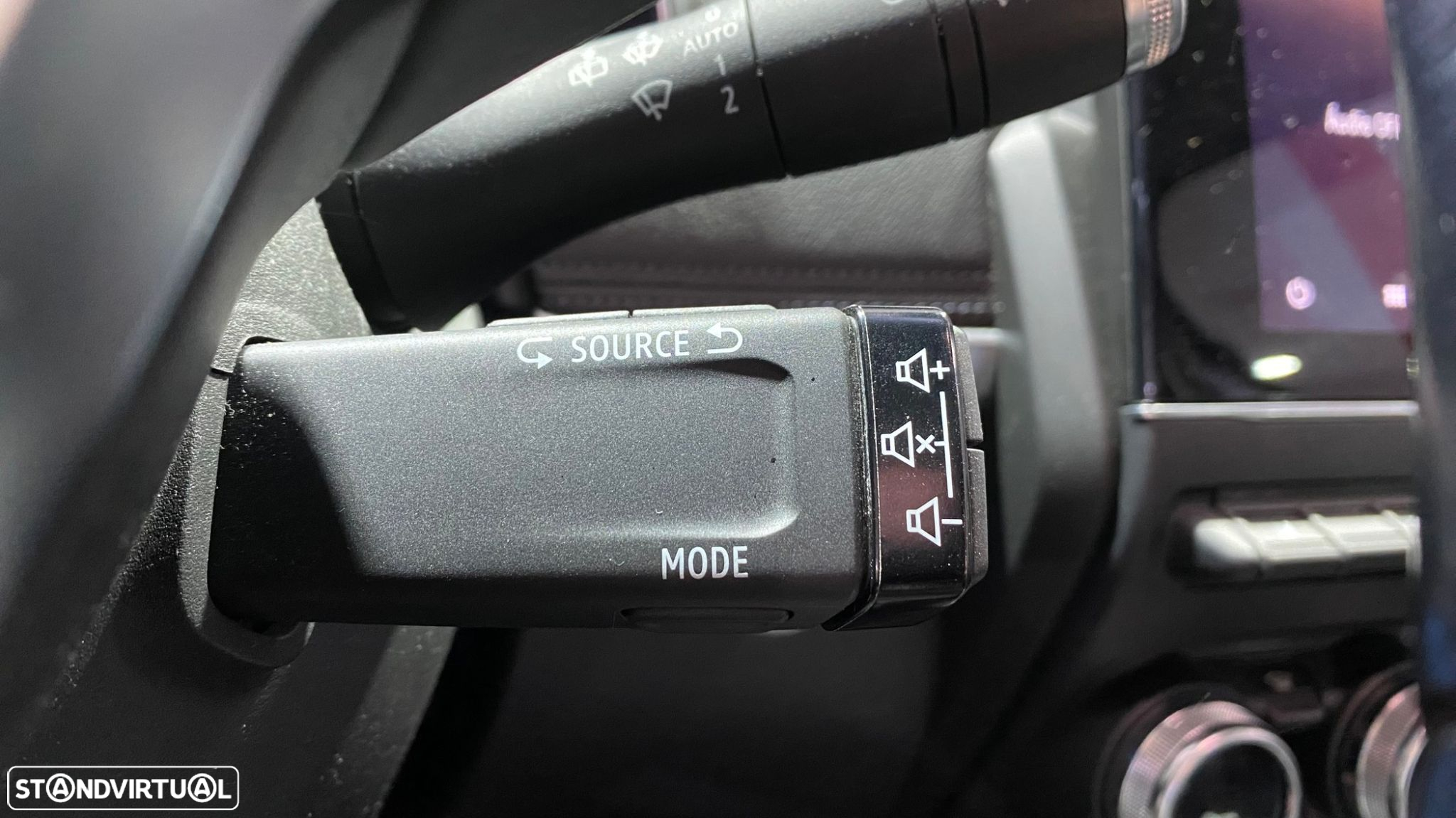 Renault Zoe (c/ Bateria) Limited 50 - 20