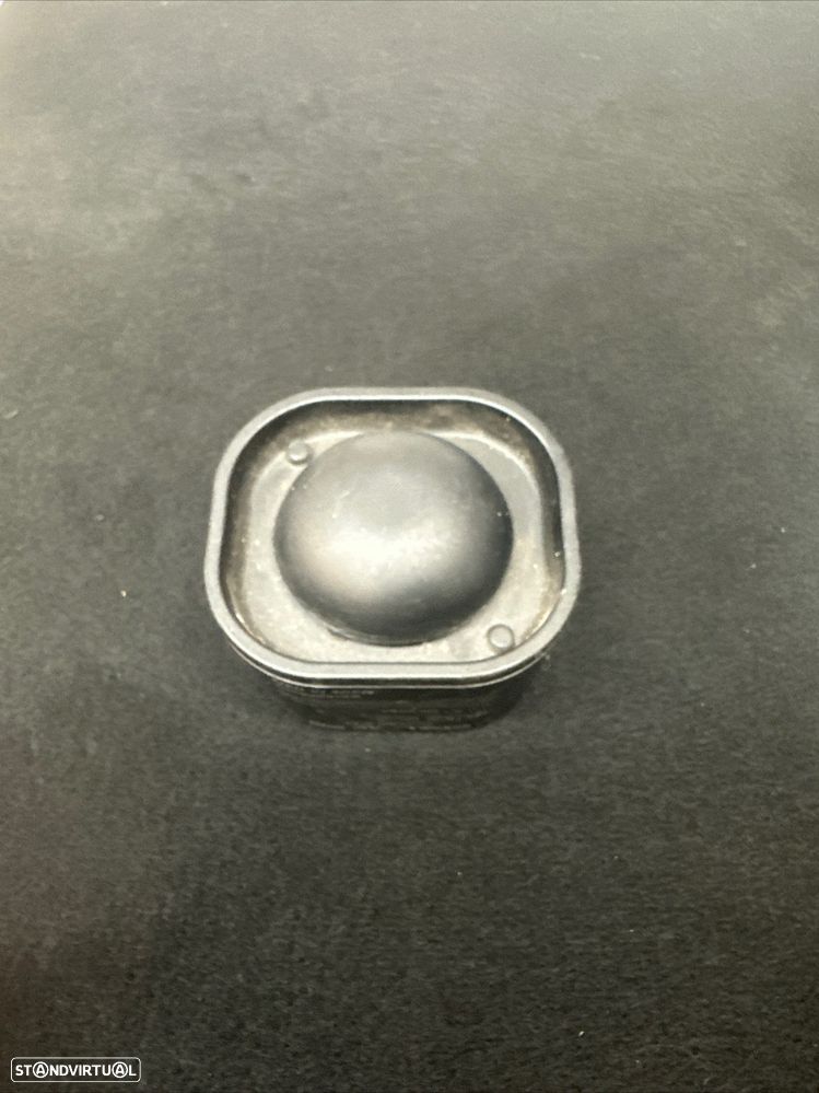 Original Mini Cooper R53 2002+ modulo buzina do alarme - 1