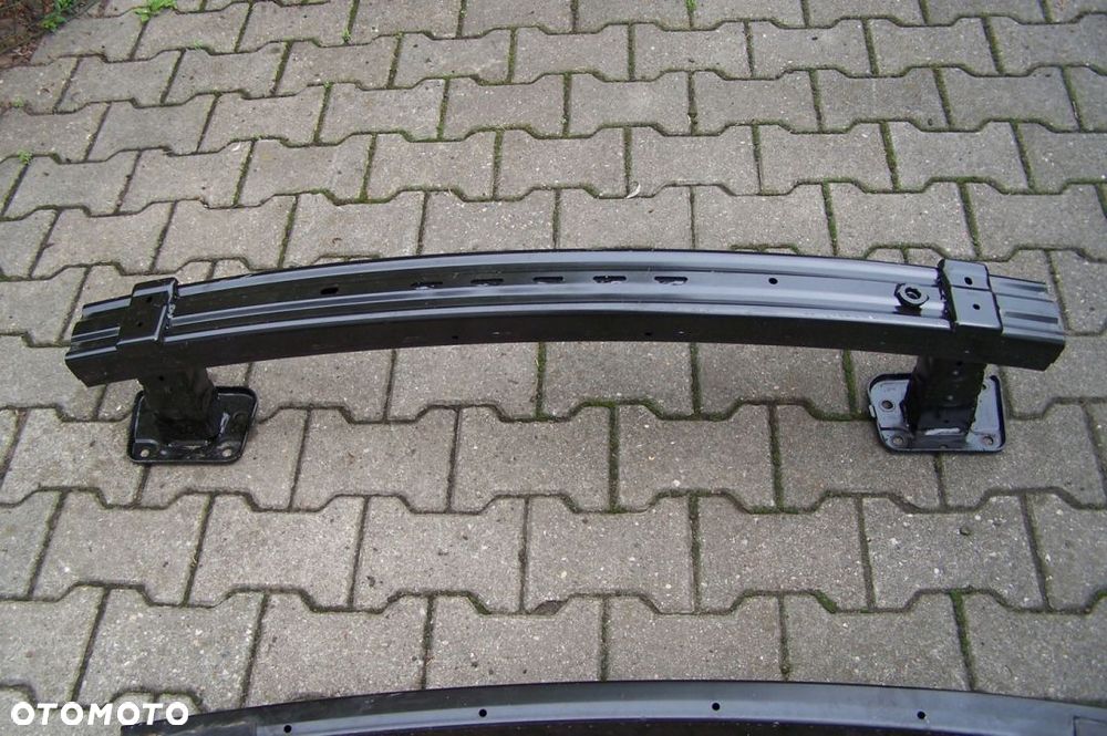 Ford Kuga MK2 belka zderzaka tylnego DV44U403C94AB - 1