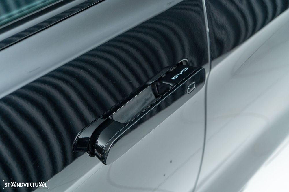 BYD Seal 82.5 kWh Design - 48
