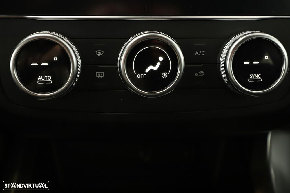 Renault Kadjar 1.3 TCe Intens - 13