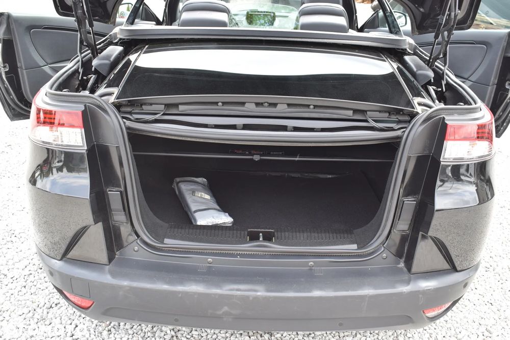 Renault Megane 1.6 dCi Energy Privilege - 14