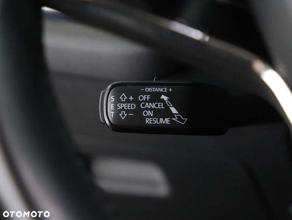 Skoda Octavia - 22