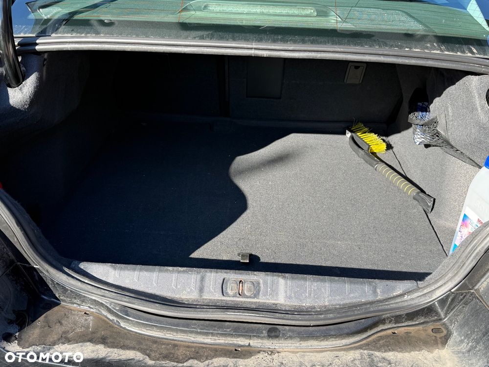 Peugeot 508 2.0 HDi Active - 15