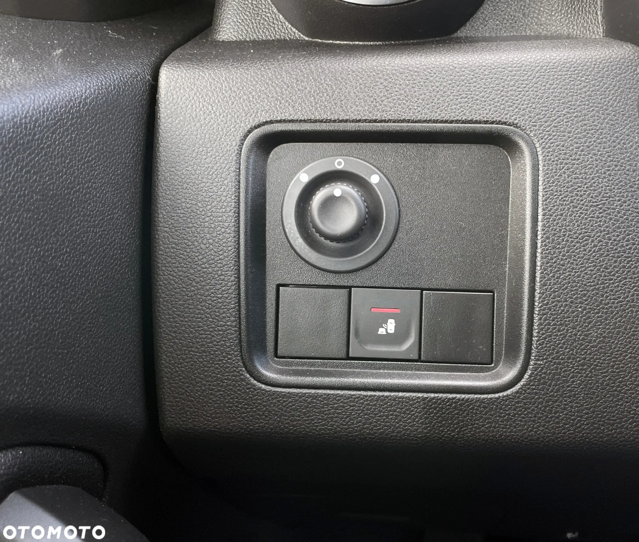 Dacia Duster 1.3 TCe Prestige EDC - 16