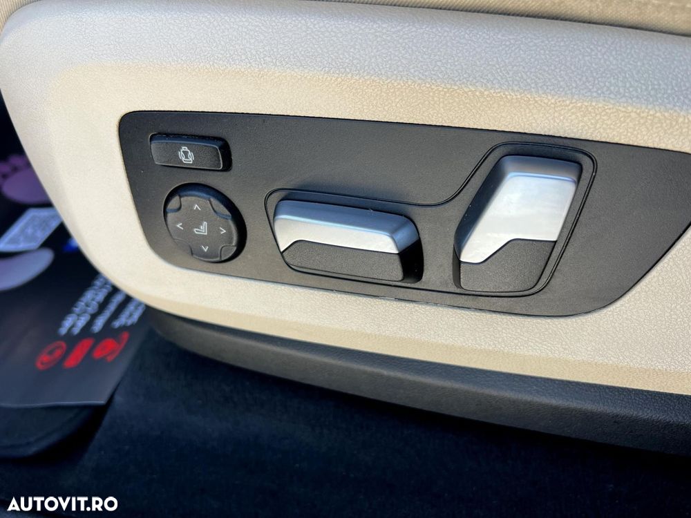 BMW X5 - 16