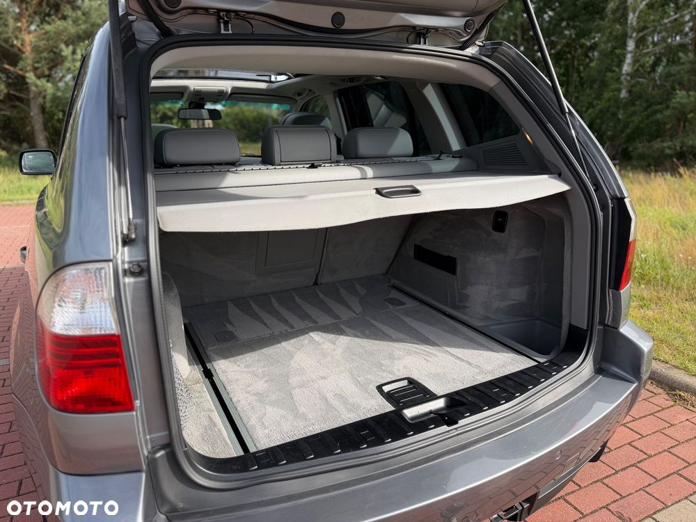 BMW X3 xDrive20d Edition Lifestyle - 22