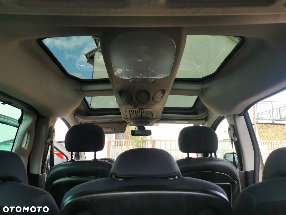 Peugeot Partner 110 Family - 20