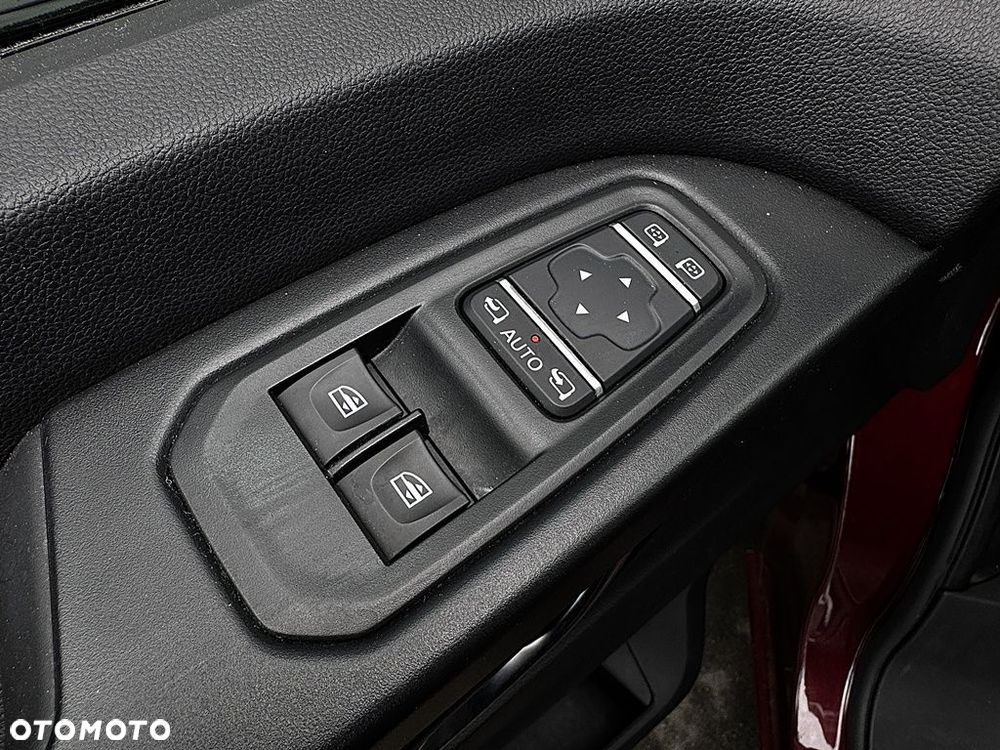 Renault trafic - 20
