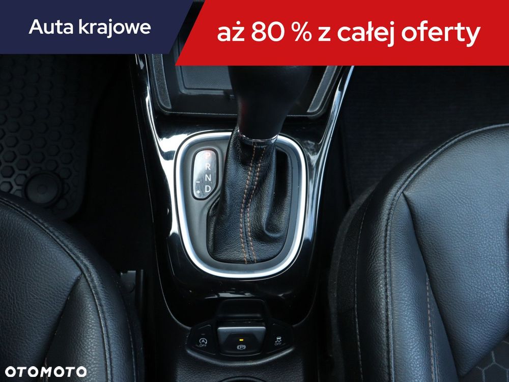 Jeep Compass - 20