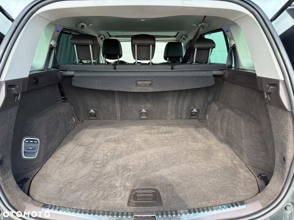 Renault Espace Energy dCi 160 EDC Intens - 28