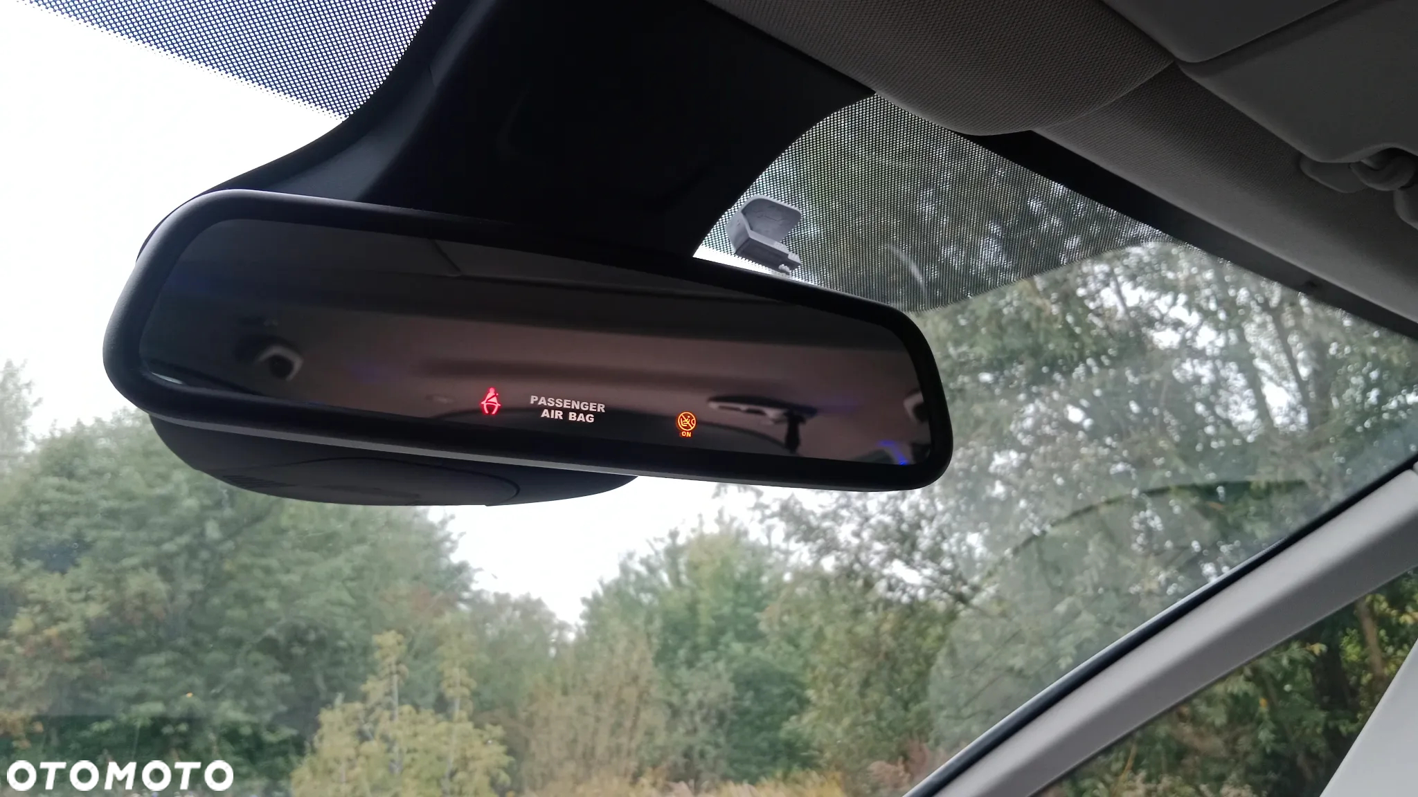 Renault Espace - 28