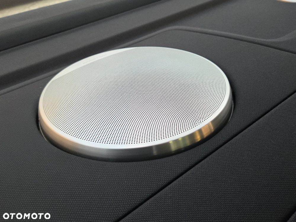 Audi A8 4.2 FSI Quattro - 26