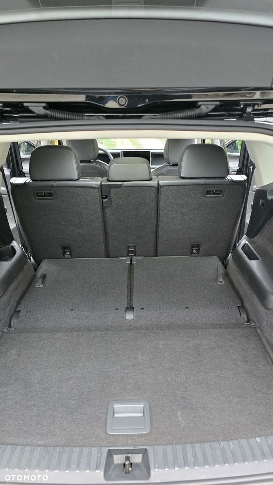 Volkswagen Tayron 2.0 TSI 4Mot Life Plus DSG - 19