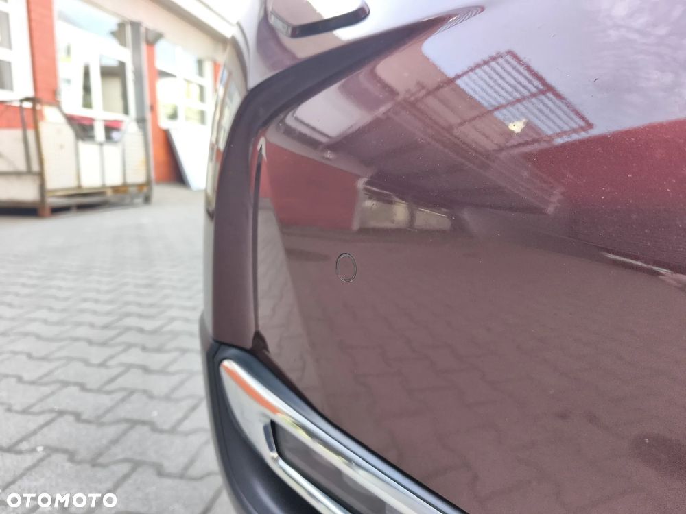 Honda CR-V 1.5 Lifestyle (Honda Connect+) CVT - 23