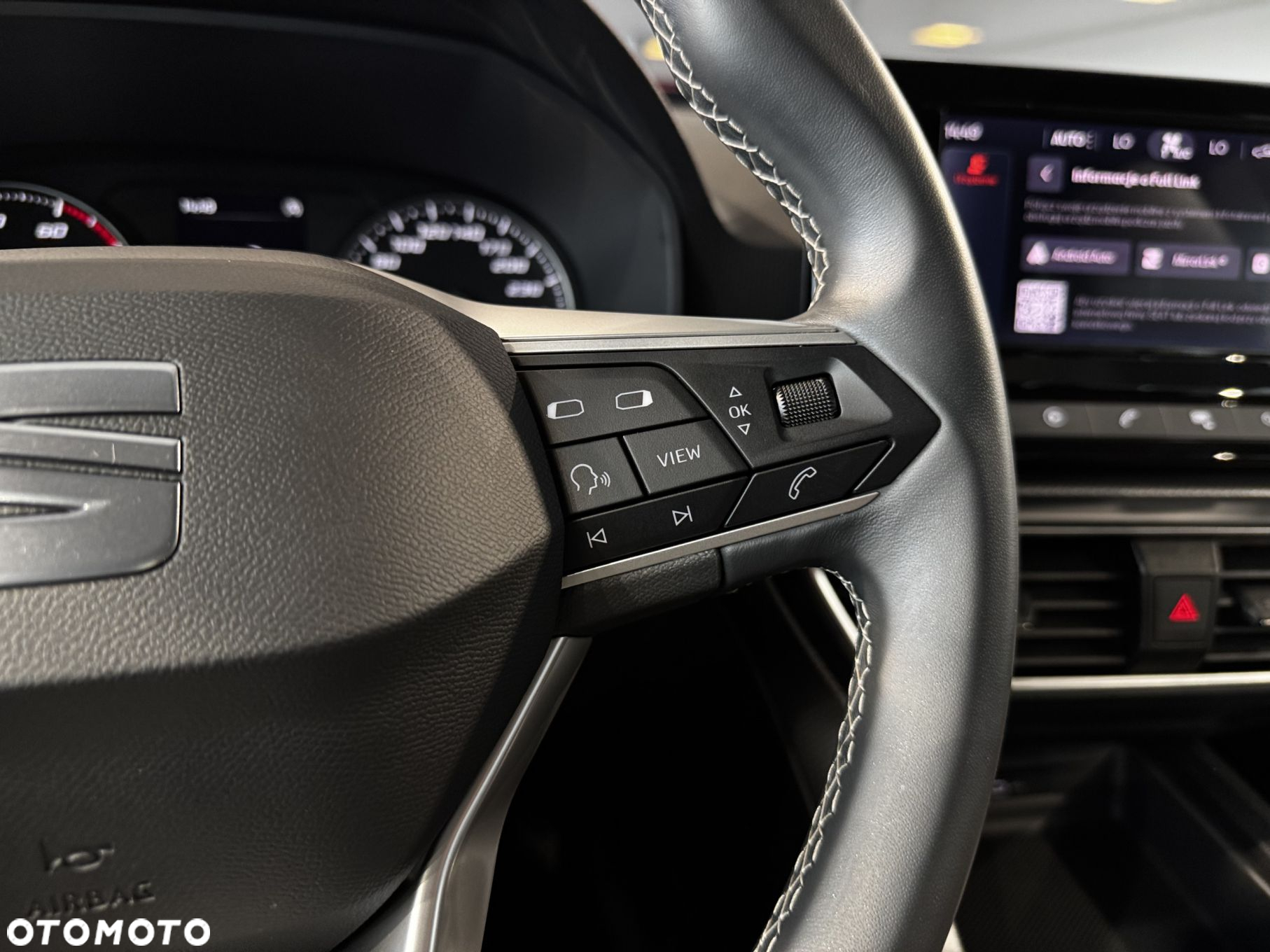 Seat Leon - 18