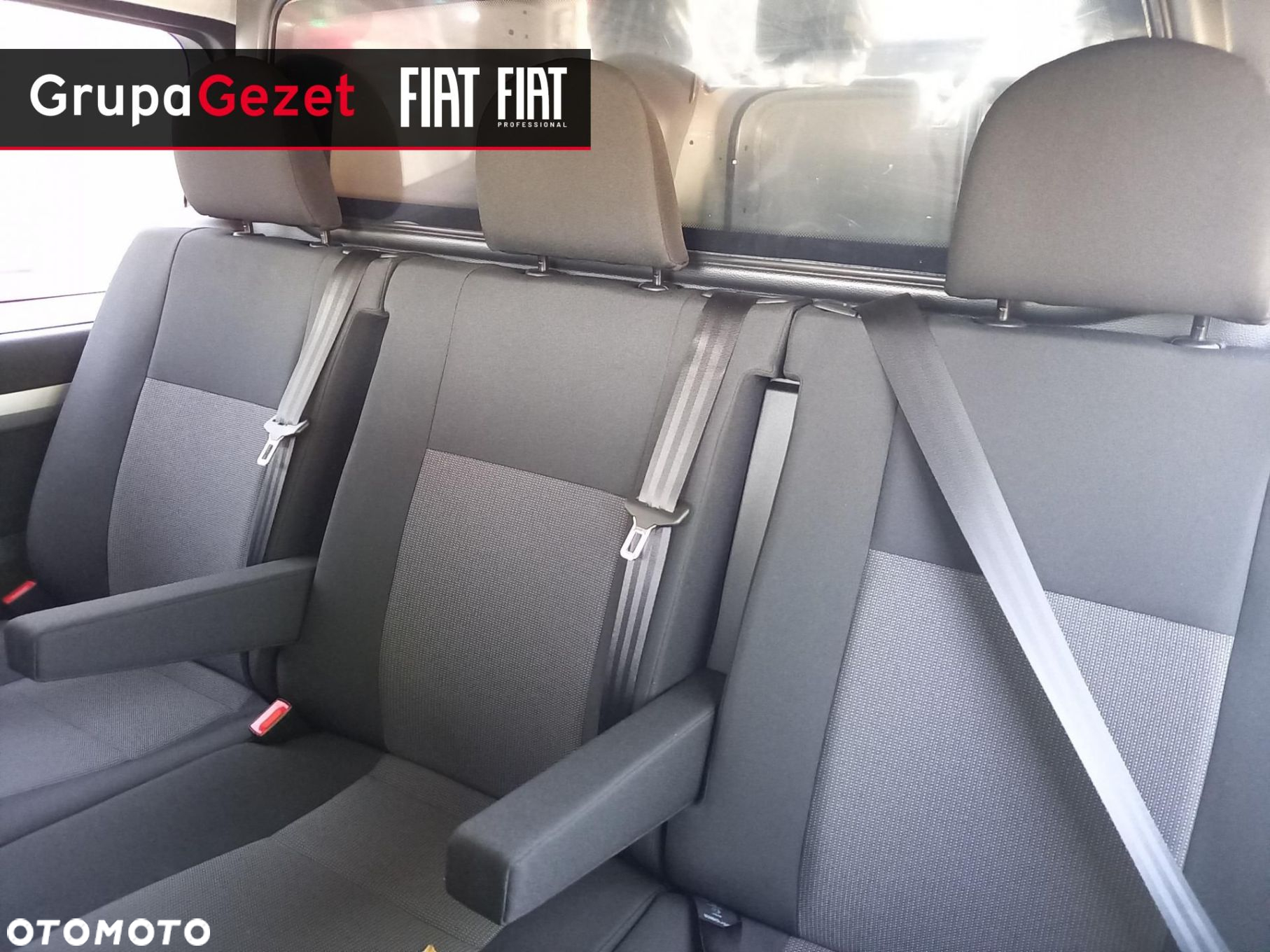 Fiat Scudo - 6