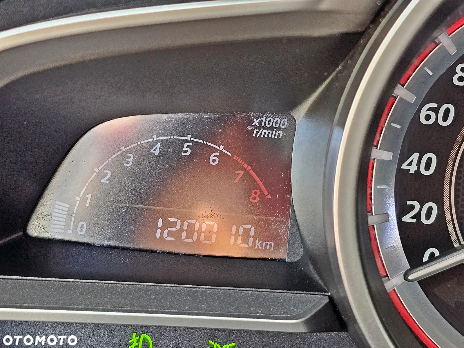 Mazda 3 SKYACTIV-G 120 Center-Line - 18