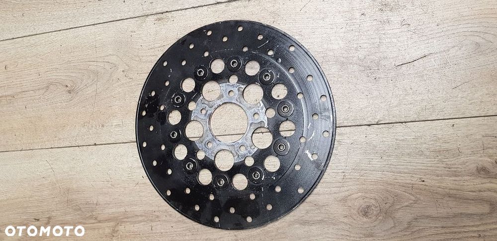 Tarcza hamulcowa Harley-Davidson Touring Softail Dyna  44363-00 - 3